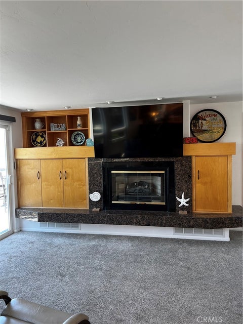 Tiny photo for 212 Weymouth Street, Cambria, CA 93428 (MLS # SC26152657)