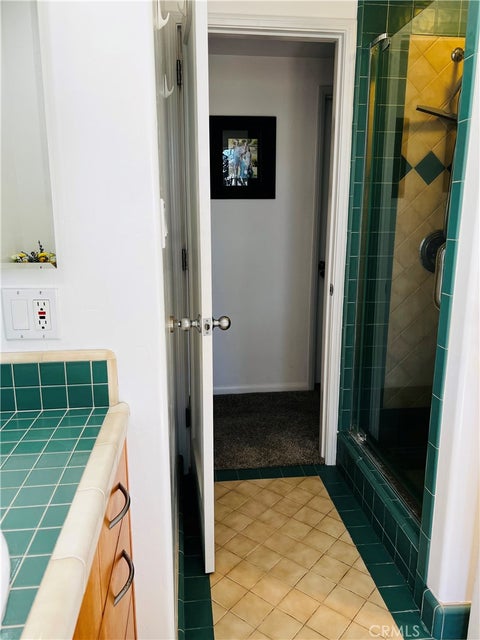 Tiny photo for 212 Weymouth Street, Cambria, CA 93428 (MLS # SC26152657)