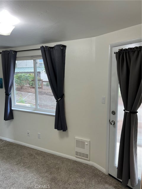 Tiny photo for 212 Weymouth Street, Cambria, CA 93428 (MLS # SC26152657)