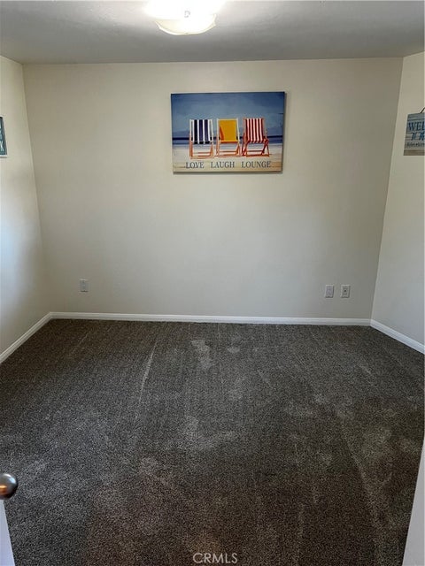 Tiny photo for 212 Weymouth Street, Cambria, CA 93428 (MLS # SC26152657)