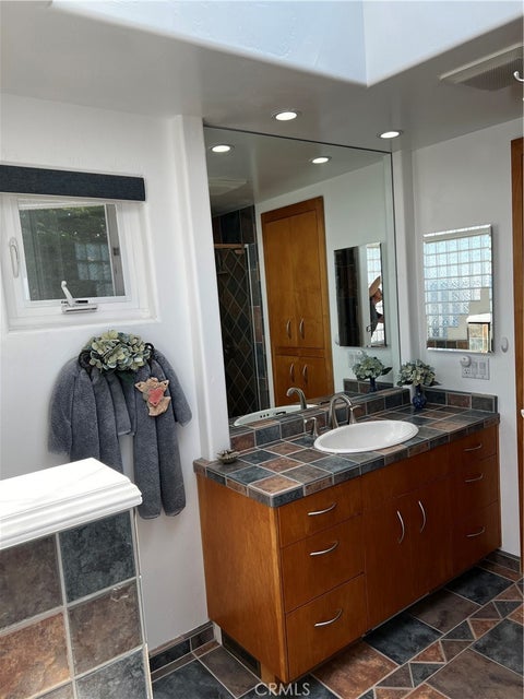 Tiny photo for 212 Weymouth Street, Cambria, CA 93428 (MLS # SC26152657)