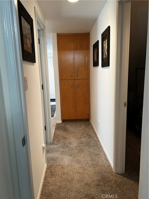 Tiny photo for 212 Weymouth Street, Cambria, CA 93428 (MLS # SC26152657)