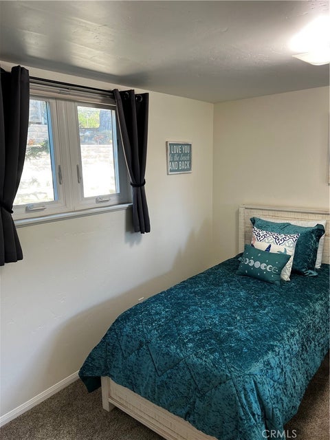 Tiny photo for 212 Weymouth Street, Cambria, CA 93428 (MLS # SC26152657)