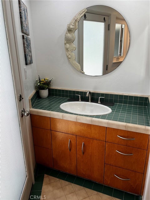 Tiny photo for 212 Weymouth Street, Cambria, CA 93428 (MLS # SC26152657)