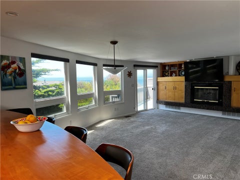 Tiny photo for 212 Weymouth Street, Cambria, CA 93428 (MLS # SC26152657)