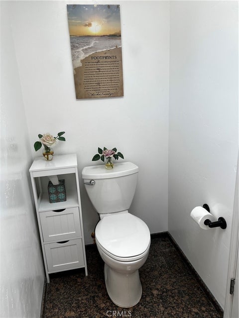 Tiny photo for 212 Weymouth Street, Cambria, CA 93428 (MLS # SC26152657)
