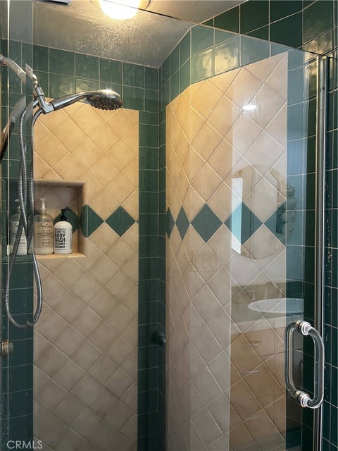 Tiny photo for 212 Weymouth Street, Cambria, CA 93428 (MLS # SC26152657)