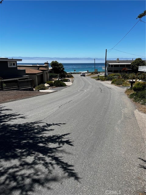 Tiny photo for 212 Weymouth Street, Cambria, CA 93428 (MLS # SC26152657)