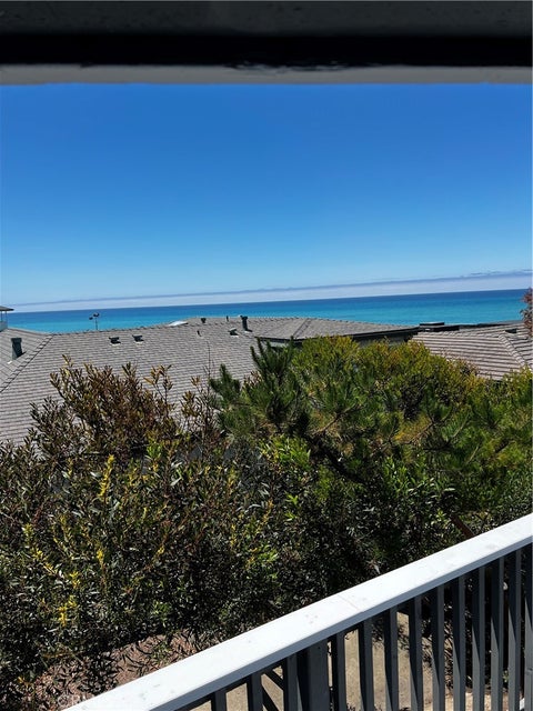 Tiny photo for 212 Weymouth Street, Cambria, CA 93428 (MLS # SC26152657)