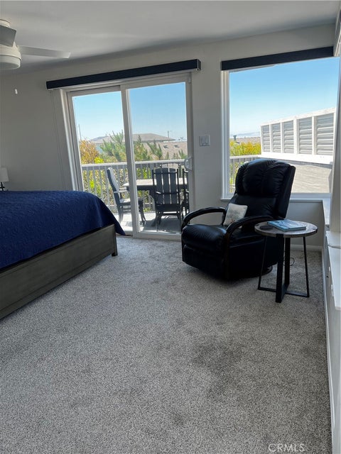 Tiny photo for 212 Weymouth Street, Cambria, CA 93428 (MLS # SC26152657)