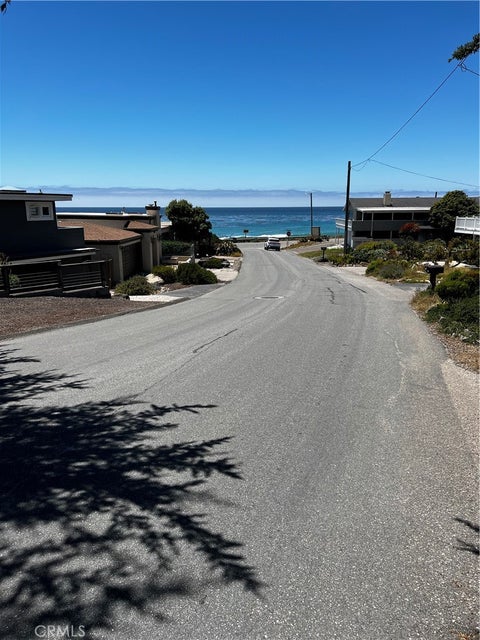 Tiny photo for 212 Weymouth Street, Cambria, CA 93428 (MLS # SC26152657)