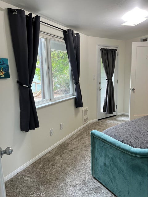 Tiny photo for 212 Weymouth Street, Cambria, CA 93428 (MLS # SC26152657)