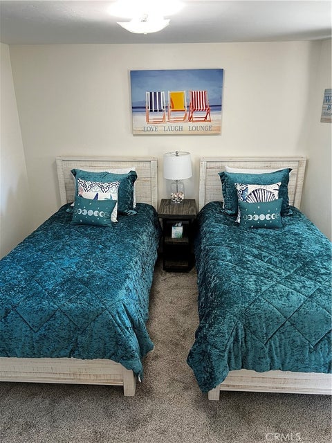 Tiny photo for 212 Weymouth Street, Cambria, CA 93428 (MLS # SC26152657)