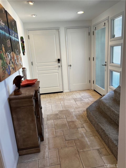 Tiny photo for 212 Weymouth Street, Cambria, CA 93428 (MLS # SC26152657)