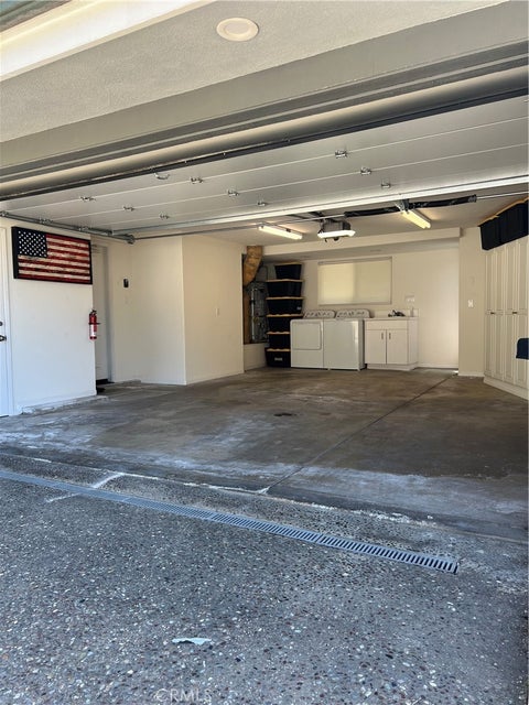 Tiny photo for 212 Weymouth Street, Cambria, CA 93428 (MLS # SC26152657)