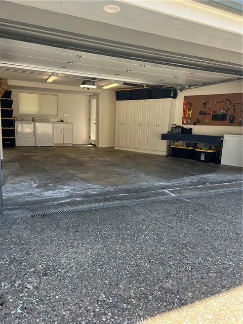Tiny photo for 212 Weymouth Street, Cambria, CA 93428 (MLS # SC26152657)