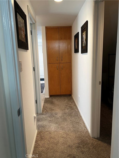Tiny photo for 212 Weymouth Street, Cambria, CA 93428 (MLS # SC26152657)