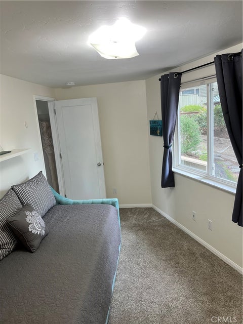 Tiny photo for 212 Weymouth Street, Cambria, CA 93428 (MLS # SC26152657)