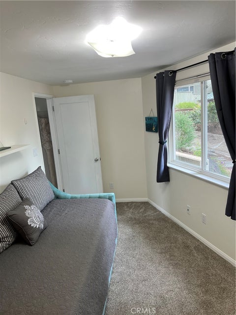 Tiny photo for 212 Weymouth Street, Cambria, CA 93428 (MLS # SC26152657)