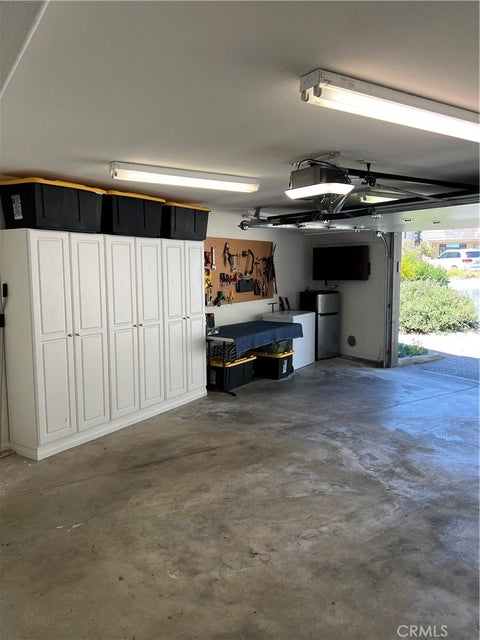 Tiny photo for 212 Weymouth Street, Cambria, CA 93428 (MLS # SC26152657)