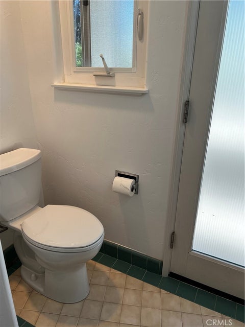 Tiny photo for 212 Weymouth Street, Cambria, CA 93428 (MLS # SC26152657)