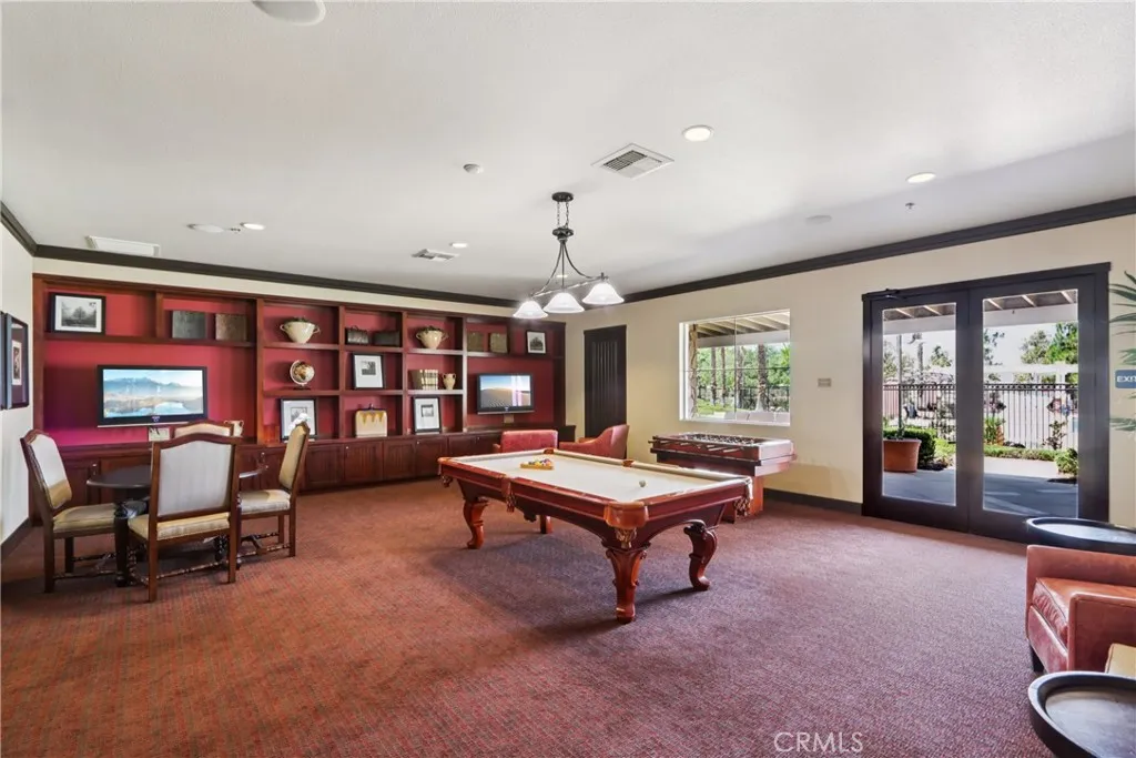 Hemet, California 92543, United States, 5 Bedrooms Bedrooms, ,3 BathroomsBathrooms,Residential,Active,187239