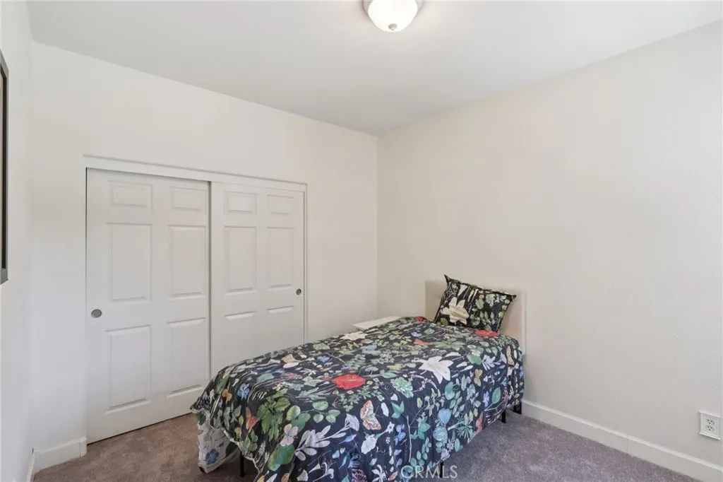 Hemet, California 92543, United States, 5 Bedrooms Bedrooms, ,3 BathroomsBathrooms,Residential,Active,187239