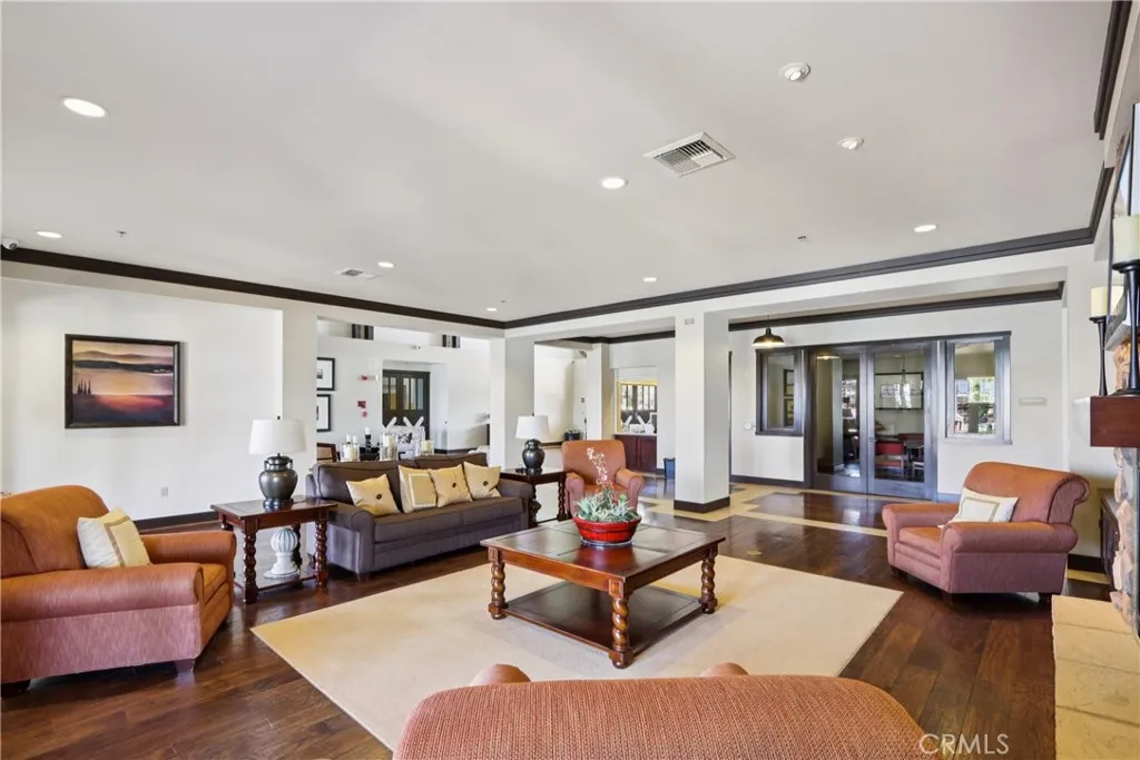 Hemet, California 92543, United States, 5 Bedrooms Bedrooms, ,3 BathroomsBathrooms,Residential,Active,187239