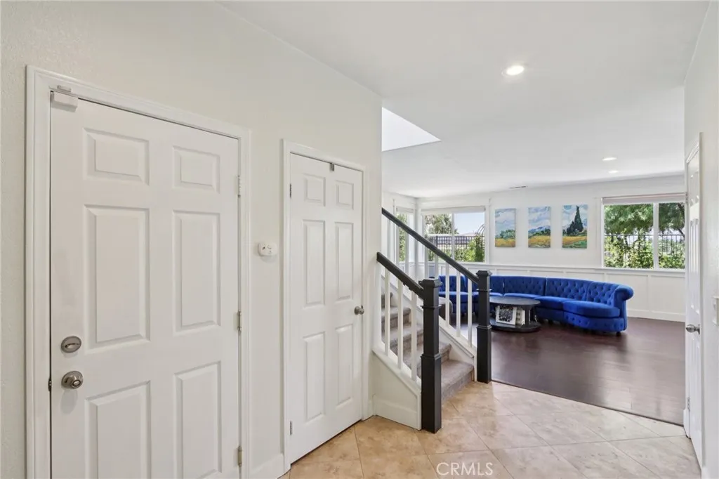 Hemet, California 92543, United States, 5 Bedrooms Bedrooms, ,3 BathroomsBathrooms,Residential,Active,187239