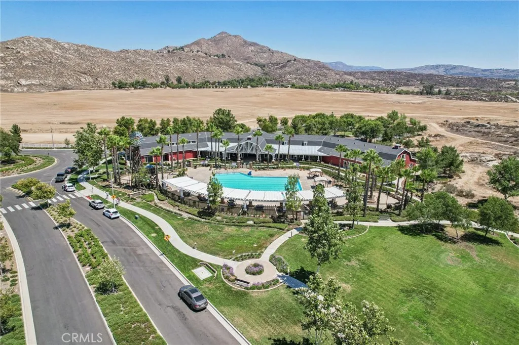 Hemet, California 92543, United States, 5 Bedrooms Bedrooms, ,3 BathroomsBathrooms,Residential,Active,187239