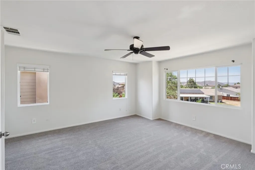 Hemet, California 92543, United States, 5 Bedrooms Bedrooms, ,3 BathroomsBathrooms,Residential,Active,187239