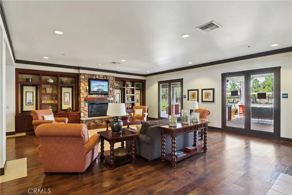 Hemet, California 92543, United States, 5 Bedrooms Bedrooms, ,3 BathroomsBathrooms,Residential,Active,187239