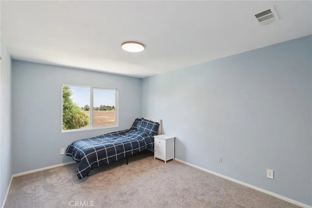 Hemet, California 92543, United States, 5 Bedrooms Bedrooms, ,3 BathroomsBathrooms,Residential,Active,187239