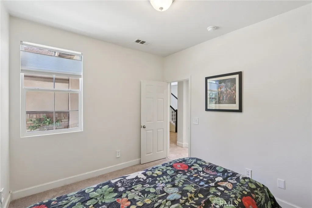 Hemet, California 92543, United States, 5 Bedrooms Bedrooms, ,3 BathroomsBathrooms,Residential,Active,187239