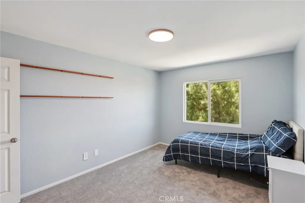 Hemet, California 92543, United States, 5 Bedrooms Bedrooms, ,3 BathroomsBathrooms,Residential,Active,187239