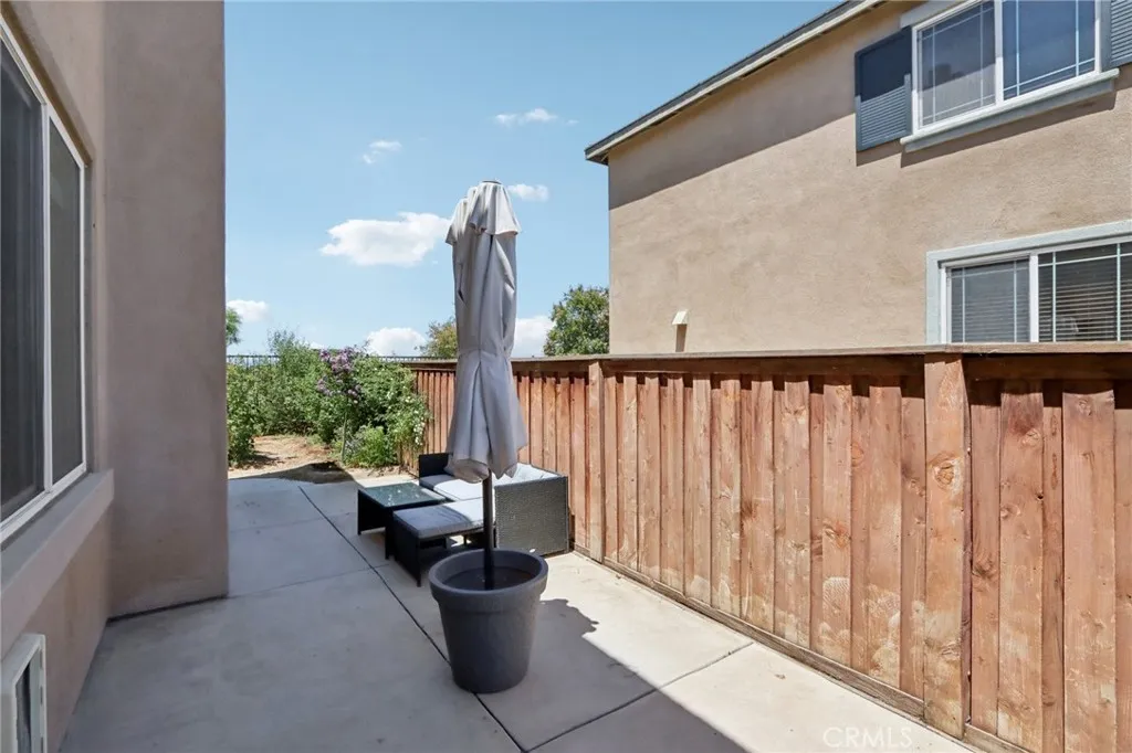 Hemet, California 92543, United States, 5 Bedrooms Bedrooms, ,3 BathroomsBathrooms,Residential,Active,187239