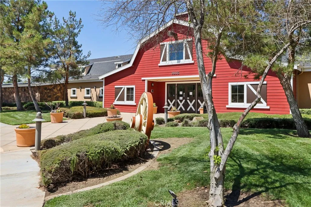 Hemet, California 92543, United States, 5 Bedrooms Bedrooms, ,3 BathroomsBathrooms,Residential,Active,187239