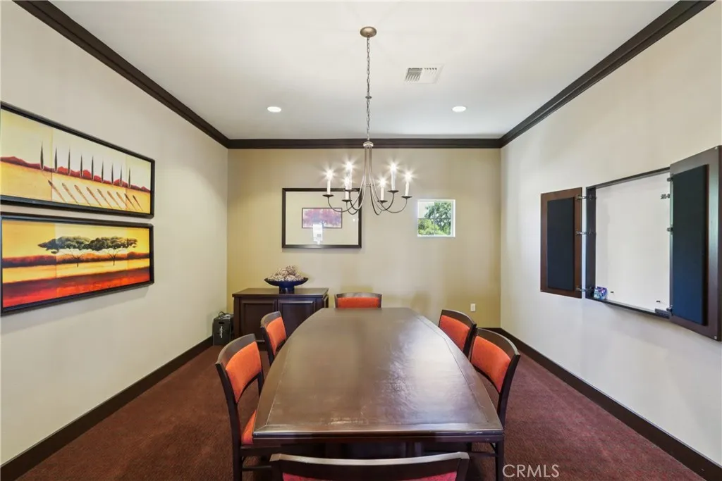 Hemet, California 92543, United States, 5 Bedrooms Bedrooms, ,3 BathroomsBathrooms,Residential,Active,187239