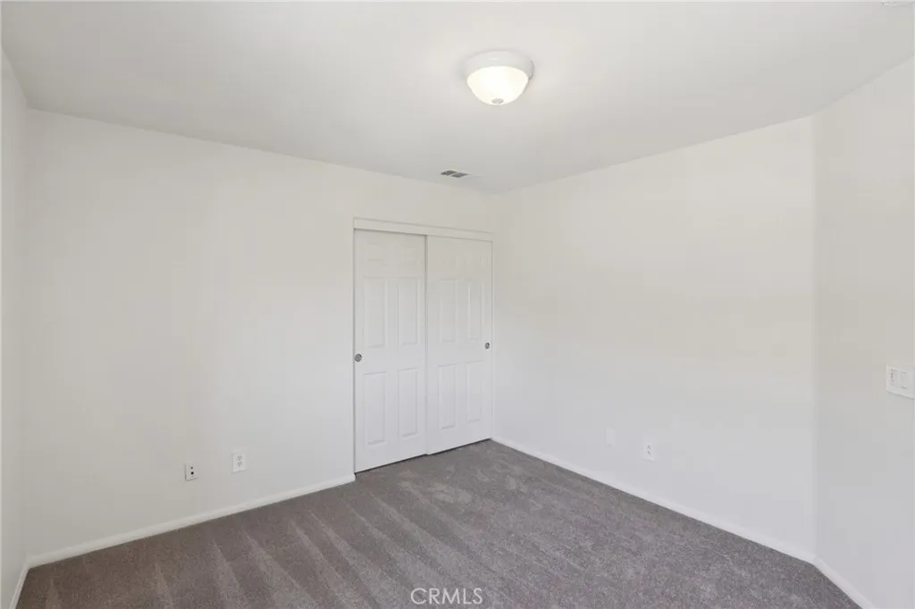 Hemet, California 92543, United States, 5 Bedrooms Bedrooms, ,3 BathroomsBathrooms,Residential,Active,187239