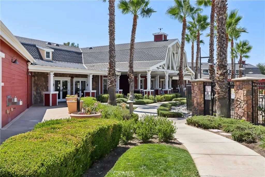 Hemet, California 92543, United States, 5 Bedrooms Bedrooms, ,3 BathroomsBathrooms,Residential,Active,187239