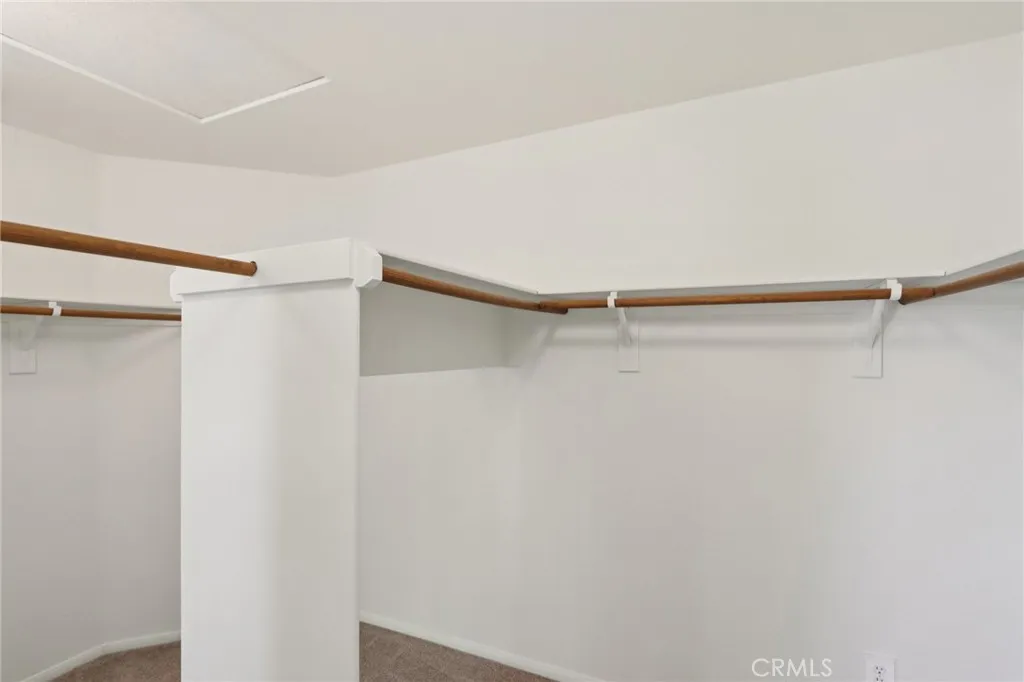 Hemet, California 92543, United States, 5 Bedrooms Bedrooms, ,3 BathroomsBathrooms,Residential,Active,187239