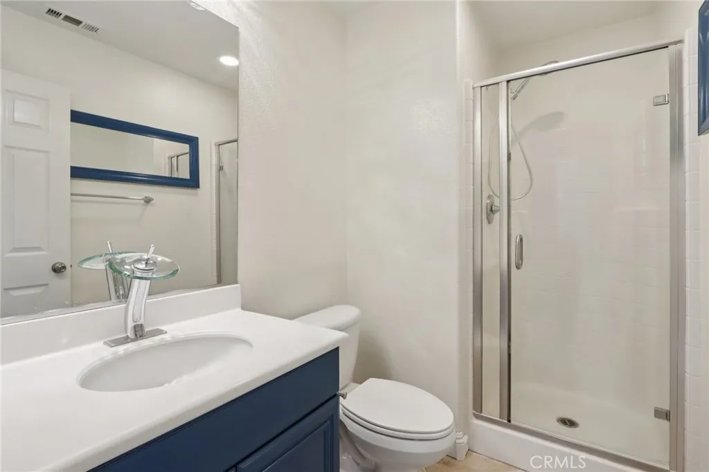 Hemet, California 92543, United States, 5 Bedrooms Bedrooms, ,3 BathroomsBathrooms,Residential,Active,187239