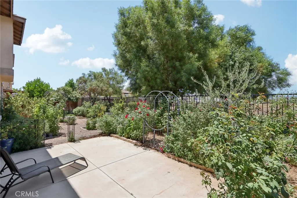 Hemet, California 92543, United States, 5 Bedrooms Bedrooms, ,3 BathroomsBathrooms,Residential,Active,187239