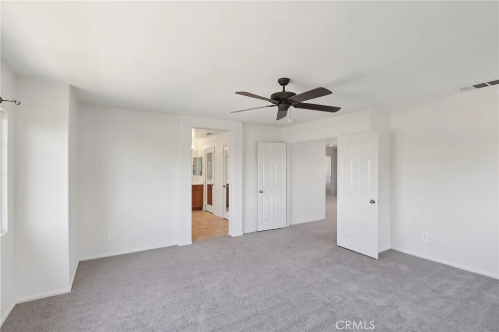 Hemet, California 92543, United States, 5 Bedrooms Bedrooms, ,3 BathroomsBathrooms,Residential,Active,187239