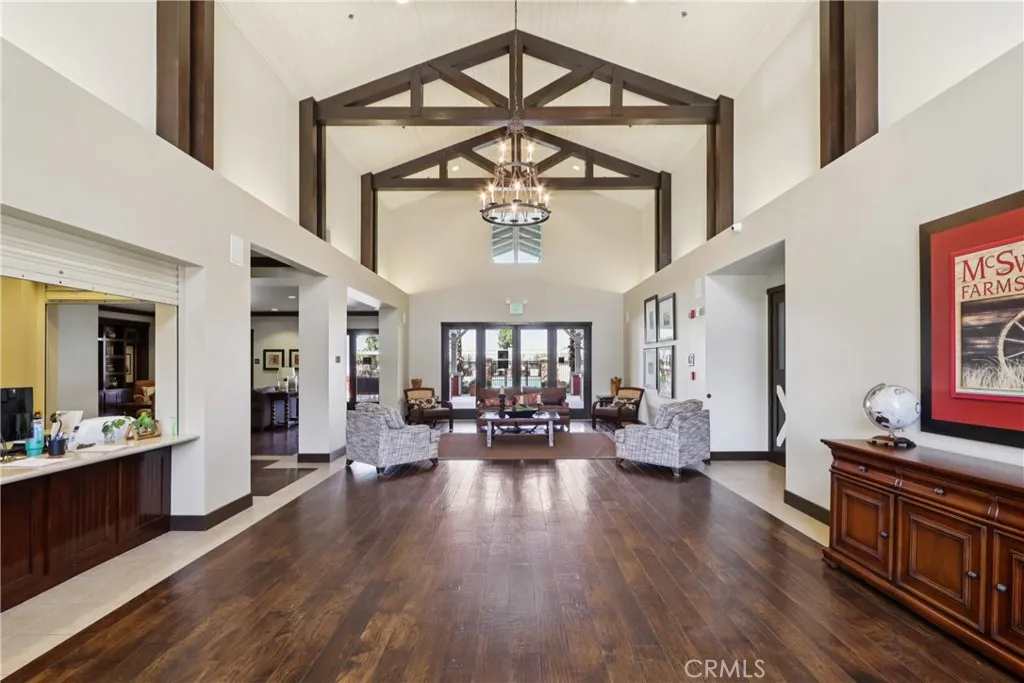 Hemet, California 92543, United States, 5 Bedrooms Bedrooms, ,3 BathroomsBathrooms,Residential,Active,187239