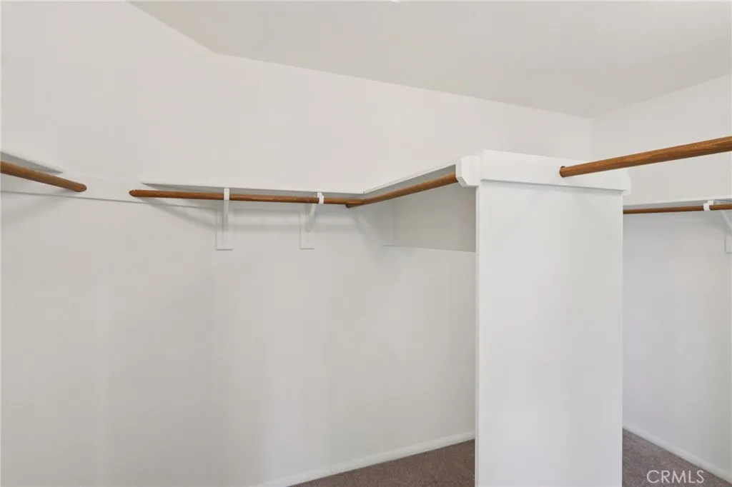 Hemet, California 92543, United States, 5 Bedrooms Bedrooms, ,3 BathroomsBathrooms,Residential,Active,187239