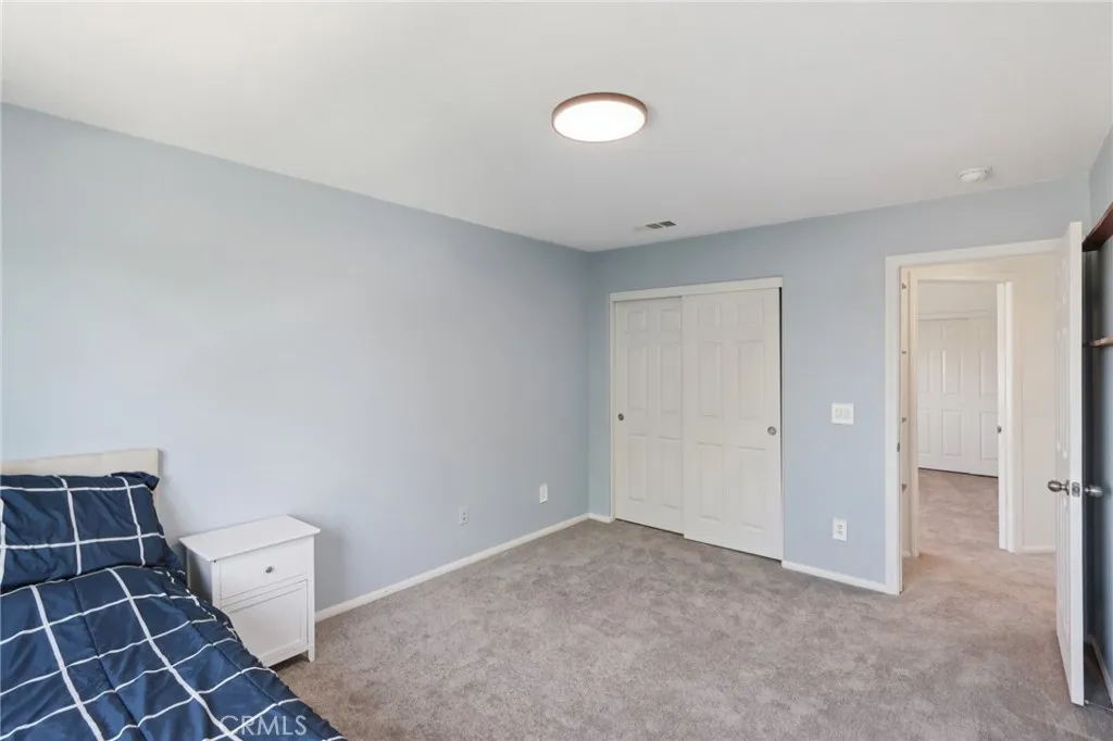 Hemet, California 92543, United States, 5 Bedrooms Bedrooms, ,3 BathroomsBathrooms,Residential,Active,187239