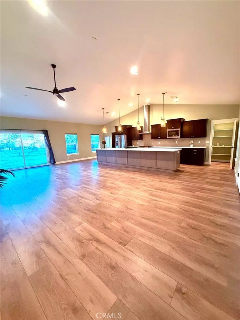 3696 Neal Road