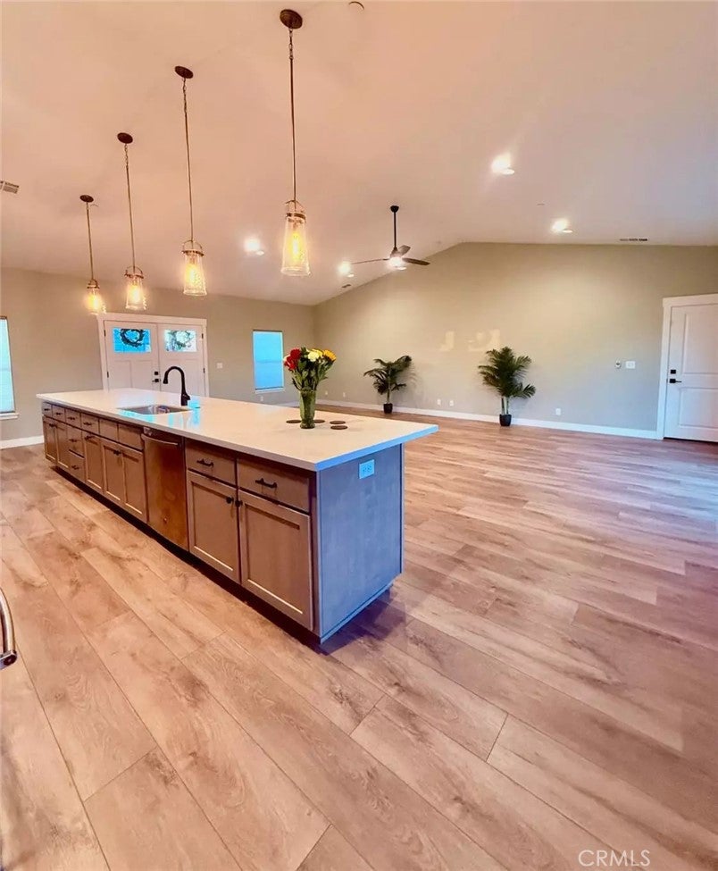 3696 Neal Road