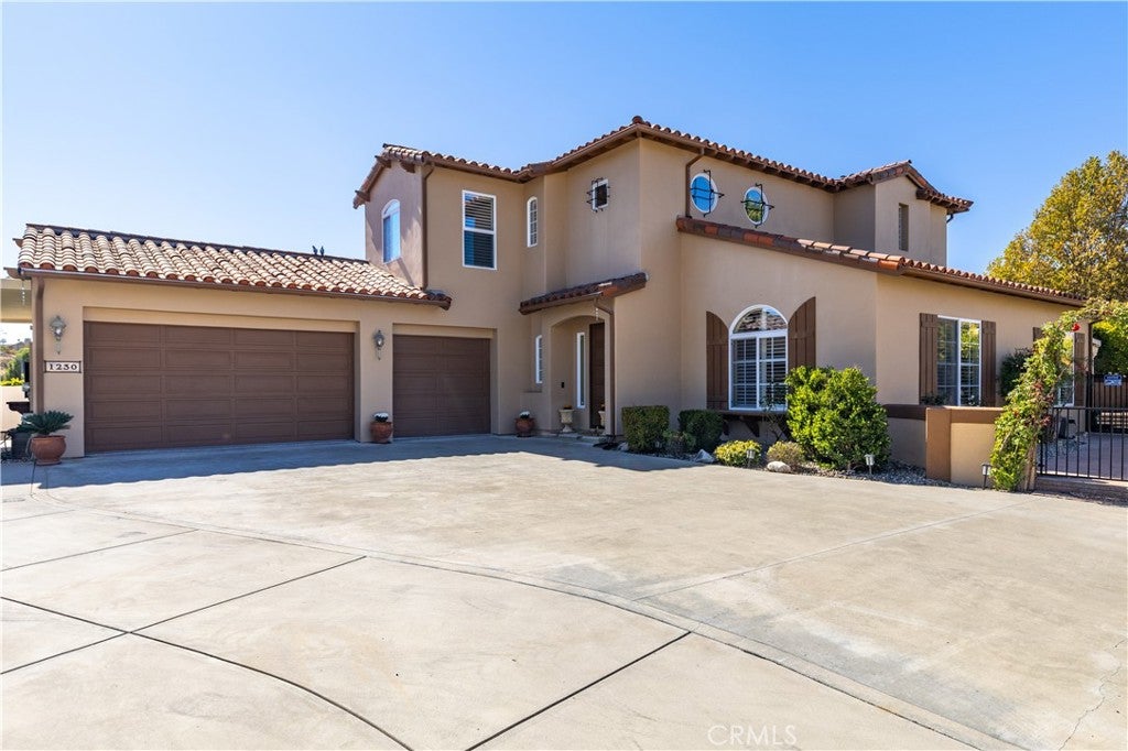 1230 Windsong Way